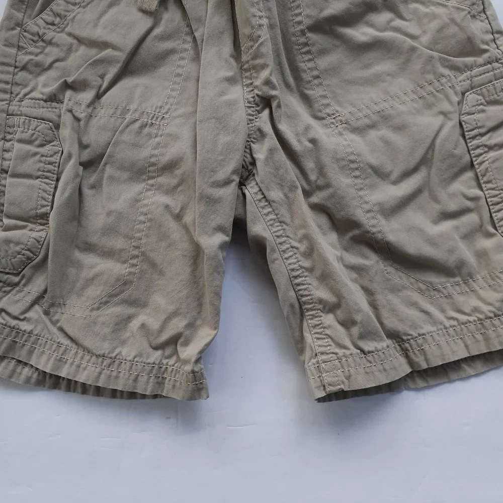OshKosh Bgosh boy oshkosh